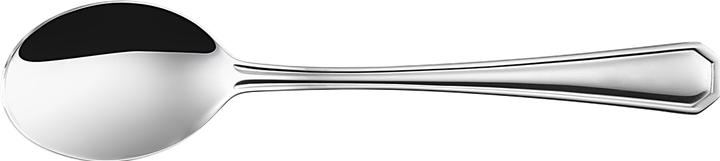 Image du produit Sola Oslo (1 pcs, Scoops)