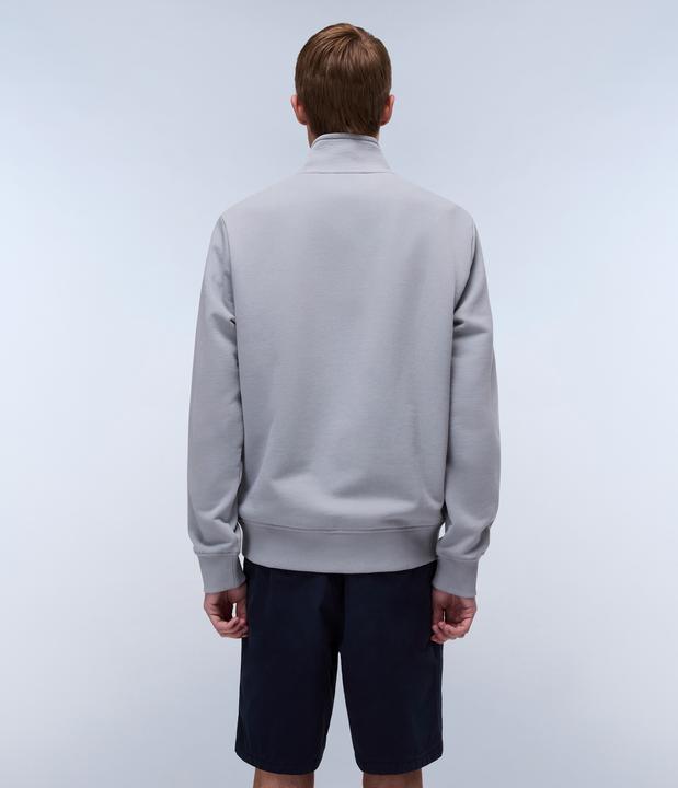 Produktbild Napapijri Balis (S, XS)