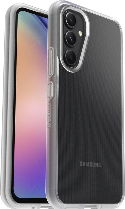 Image du produit OtterBox React (Samsung Galaxy A54 5G)