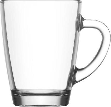 Produktbild LAV CUP LV-VEG412F VEGA 250ML (1 x)