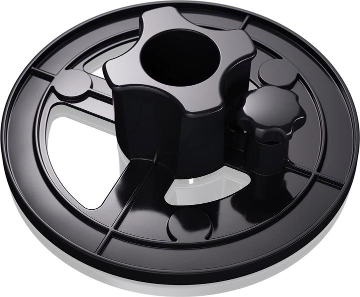 Actual product image