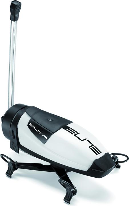 Actual product image Elite Butà