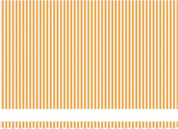 Actual product image vidaXL External shading (3 m)