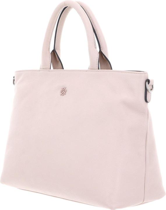 Produktbild Picard Sugar Pop City Shopper