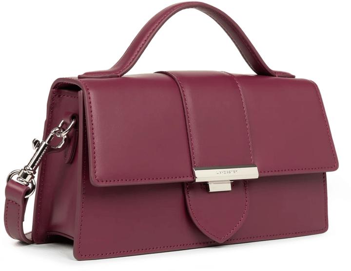 Actual product image Lancaster 531-010 PARIS ILY