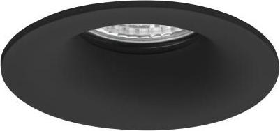 Actual product image Brumberg Einbaudownlight