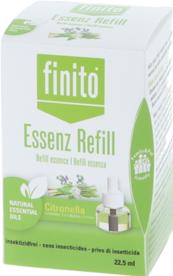 Produktbild Finito Green Essenzstecker Refill (22.50 ml)