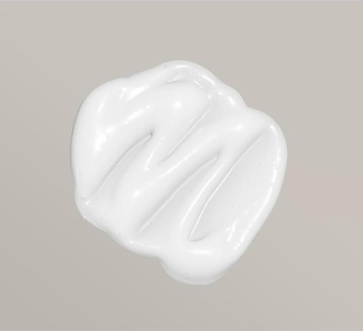 Image du produit Babor Dual Eye Solution (Crème pour les yeux, 30 ml, Jour + nuit)