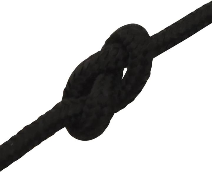 Image du produit vidaXL Kathlin (100 m)