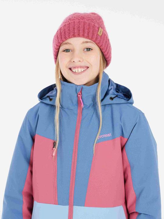 Protest Snowjackets PRTMARIT JR