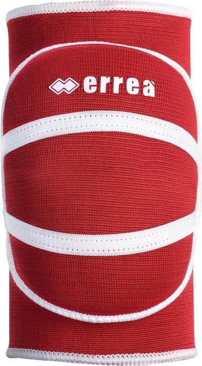 Actual product image Errea ATENA 2012 KNEE PADS JR (146, Knee pad, Pair)