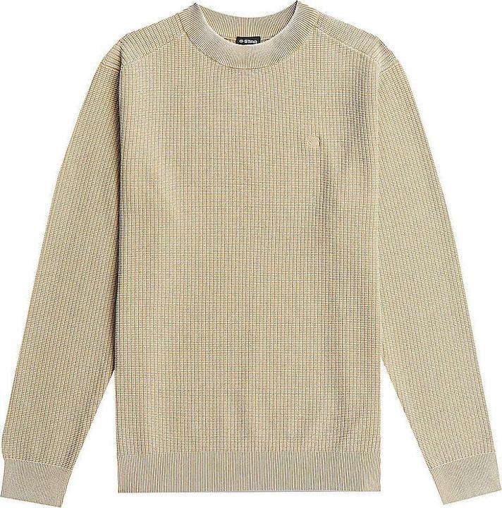 Image du produit G-Star D28563-E620-H97 (L)