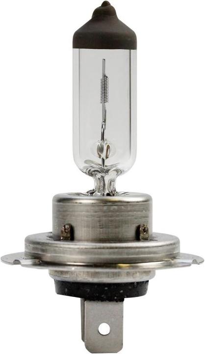 Produktbild AEG Xenon Plus (H7)