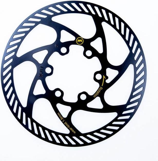Immagine prodotto Magura Anello del sensore (PU = 1 pezzo)