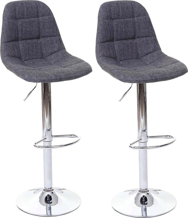 Image du produit Jamb HWC-A67