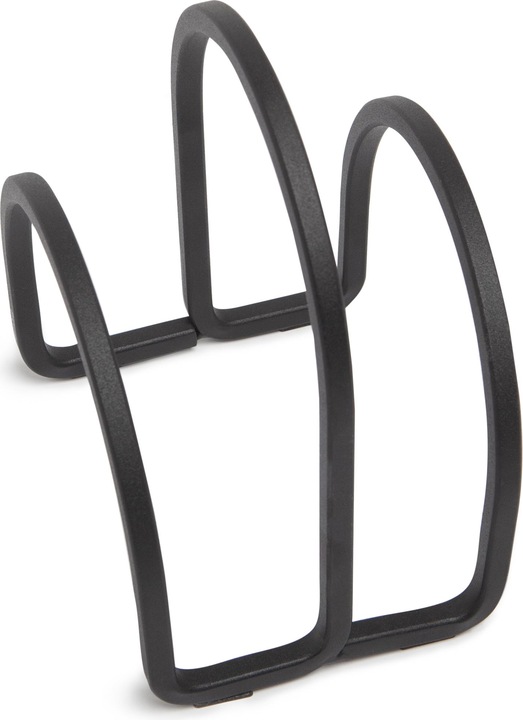 Produktbild Umbra Squire (1 x)