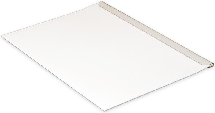 Immagine prodotto Styro Binario terminale (A4, 10 x)