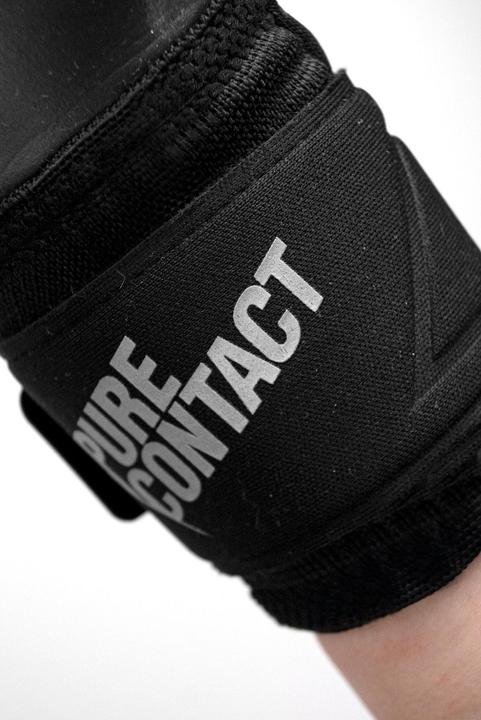 Produktbild Reusch Pure Contact Infinity Torwarthandschuh Kinder (5)