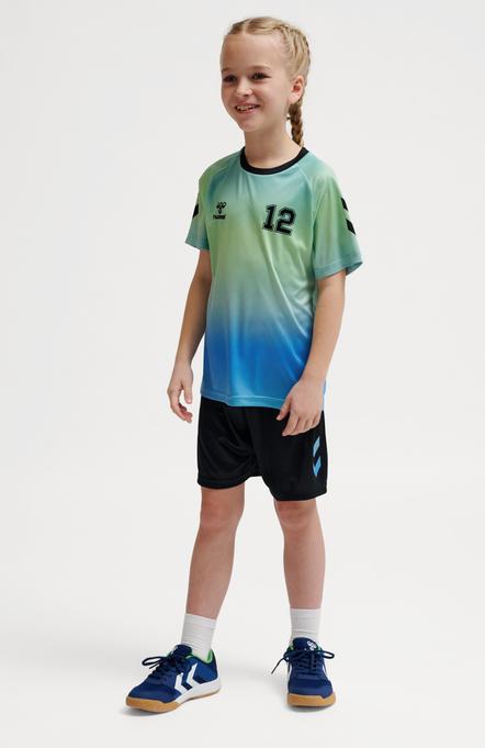 Produktbild hummel Shimmer (122)