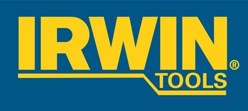 Immagine prodotto Black & Decker Einhandzwinge Mini Spann-W.300mm A.62mm IRWIN (300 mm)