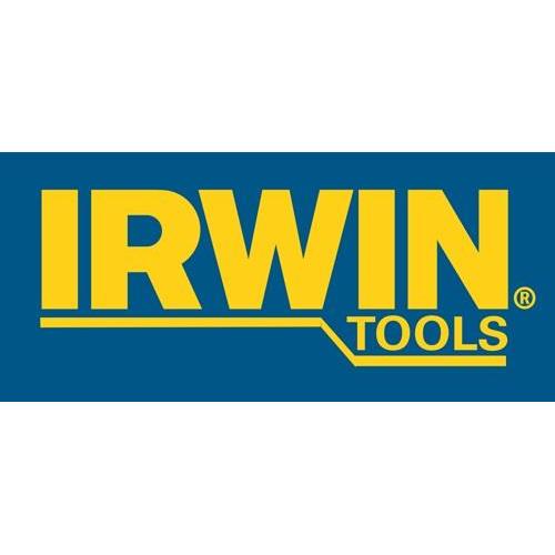 Black & Decker, Morsa + Strettoio, Einhandzwinge Mini Spann-W.300mm A.62mm IRWIN (300 mm)