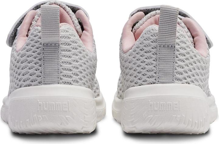 Produktbild hummel Actus ml recycled infant (21)