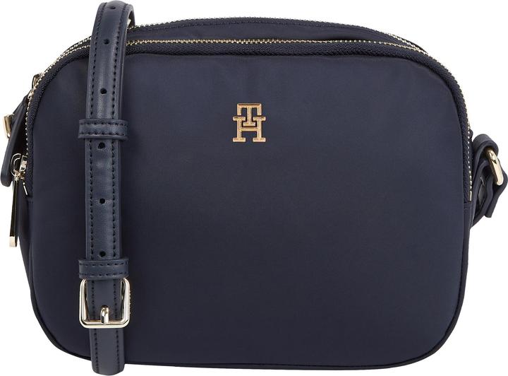Produktbild Tommy Hilfiger Poppy Th Crossover (One Size)