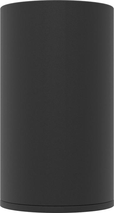 Produktbild EGLO Izzalini (250 lm, GU10, IP44)