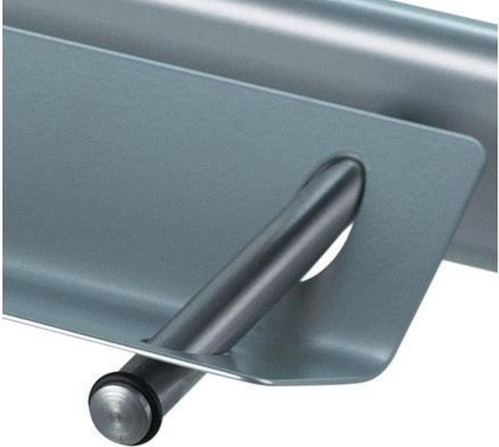 Image du produit Maul Tableau blanc mobile MAULpro (225 x 195 cm)