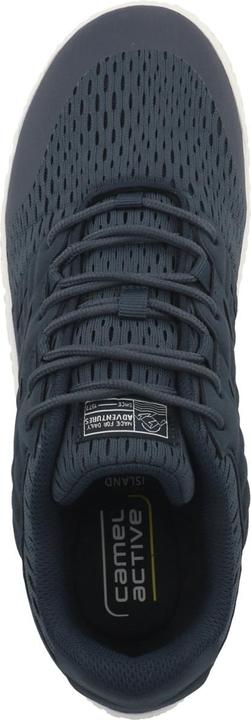 Produktbild Camel Active 54IL003 - 62349 (44)