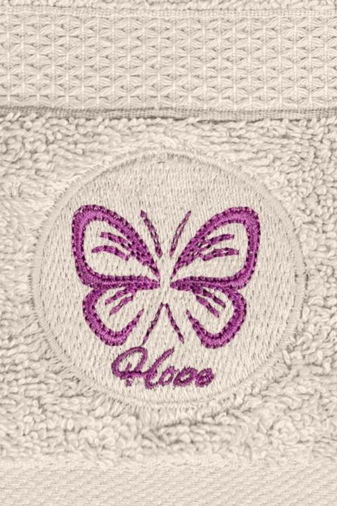 Productafbeelding L'essentiel Hope (50 x 90 cm)