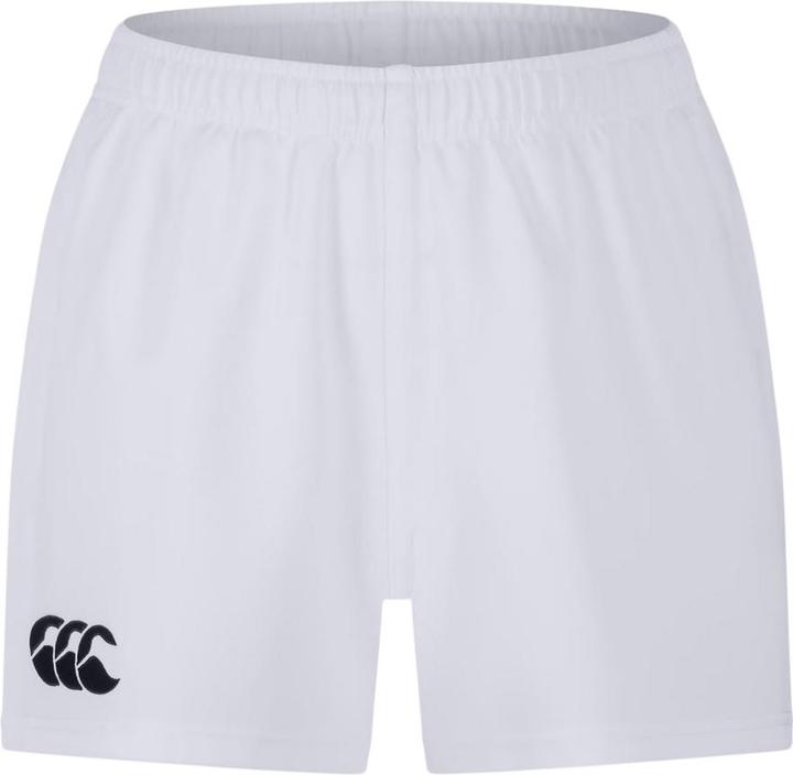 Image du produit Canterbury - Short ADVANTAGE 2.0 - Enfant (140)