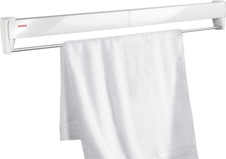 Actual product image Leifheit Telegant 81 (8.10 m)