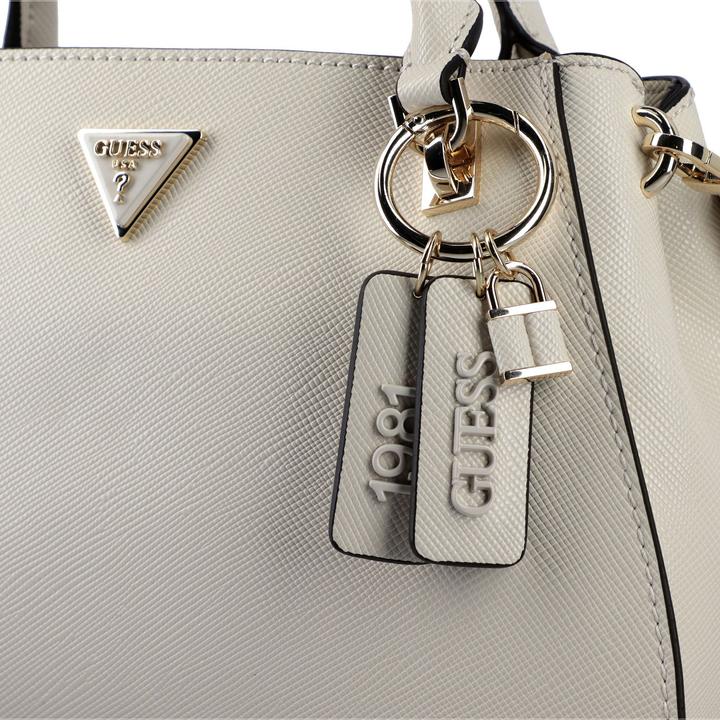 Image du produit Guess Handtasche Noelle II Luxury SAT