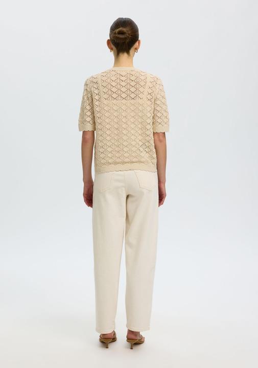 Immagine prodotto Selected Strickjacke SLFSOFIA (M)