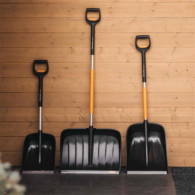 Immagine prodotto Fiskars Serie X