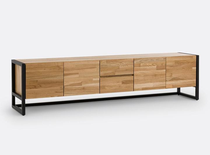 Actual product image La Redoute Interieurs Hiba