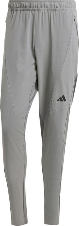 Actual product image adidas Designed 4 Training Spaceknit Full-Zip (XXL)