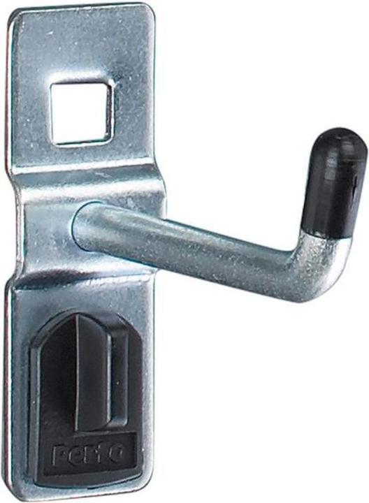 Produktbild Bott Wand-Werkzeughalter Stiftsystem