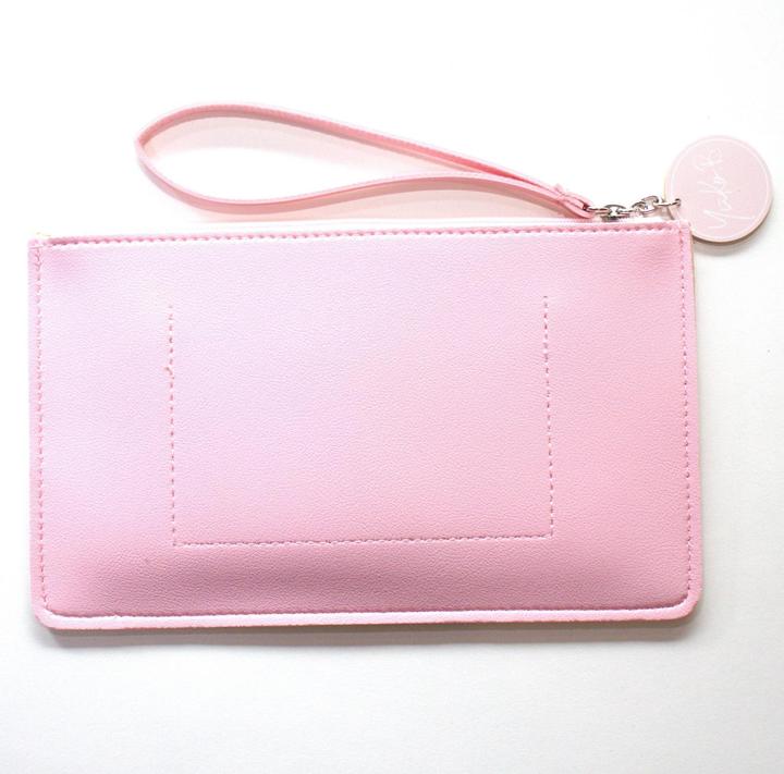 Produktbild Yuko.B Beutel Carlie (Tasche)