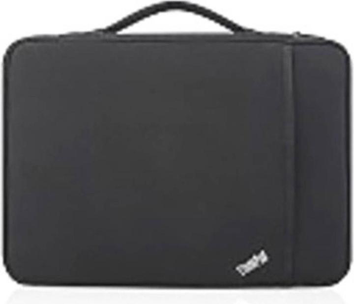 Lenovo ThinkPad hoes