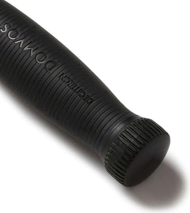 Actual product image Domyos 700