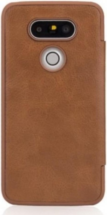 Produktbild G-Case LG G5 Hülle Flipcase (LG G5)