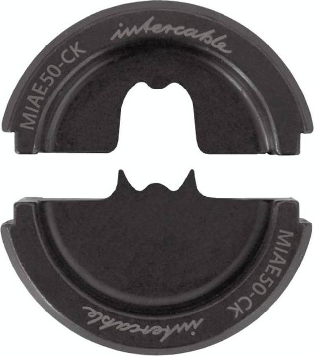 Image du produit Intercable MIAE70-CK