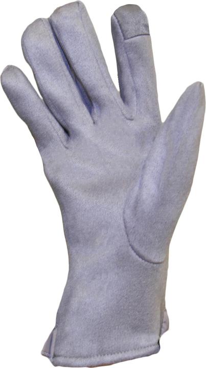 Actual product image Handy Glove Touchscreen gloves (One size)