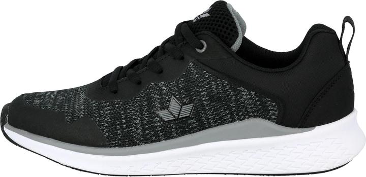 Immagine prodotto Lico equità (38)