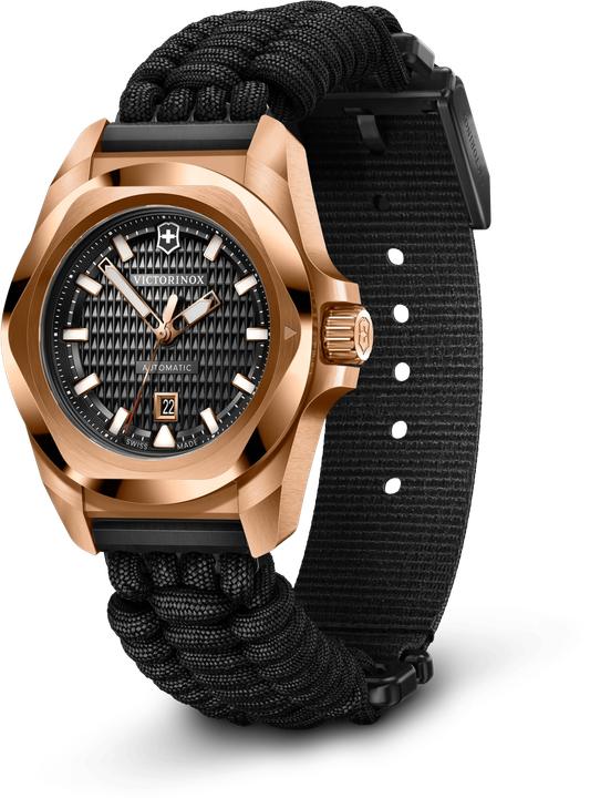 Image du produit Victorinox I.N.O.X. Small Auto (Swiss Made, 32 mm)