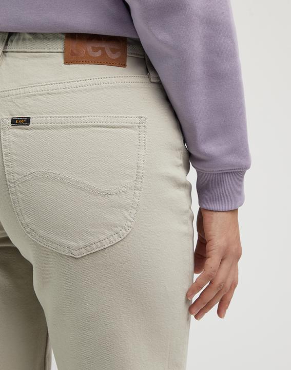 Actual product image Lee Carol