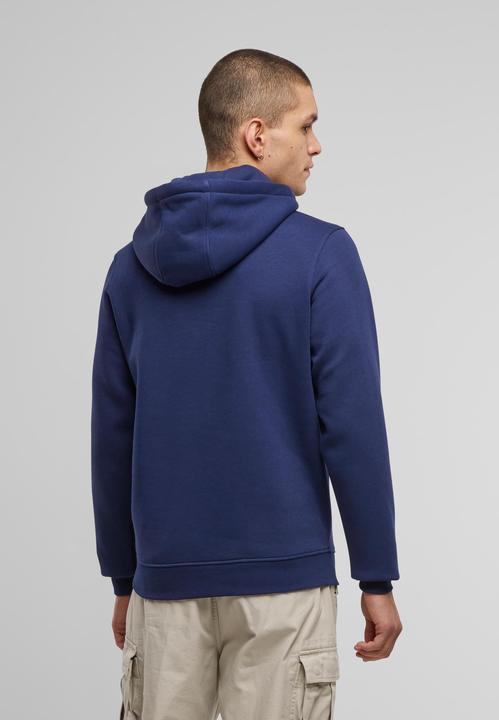 Actual product image Forvert Heavy Hoodie Ventura - 190817 (S)
