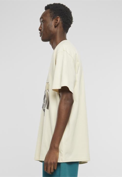 Produktbild Urban Classics Greatest Heavy Oversize Tee - 139525 (XL)